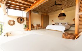 Casa Borka